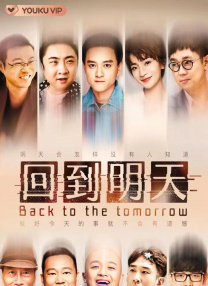 91资源在线视频